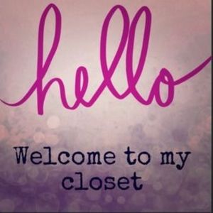 Women’s, Men’s and Kids Fashions👗👔👖👕👚